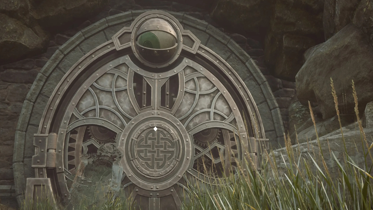 How to Open All Hogwarts Legacy Treasure Vaults Twinfinite