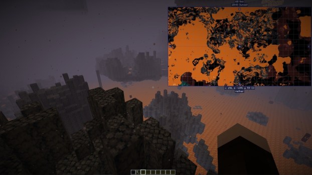 Top 10 Best Minecraft Mods - Twinfinite