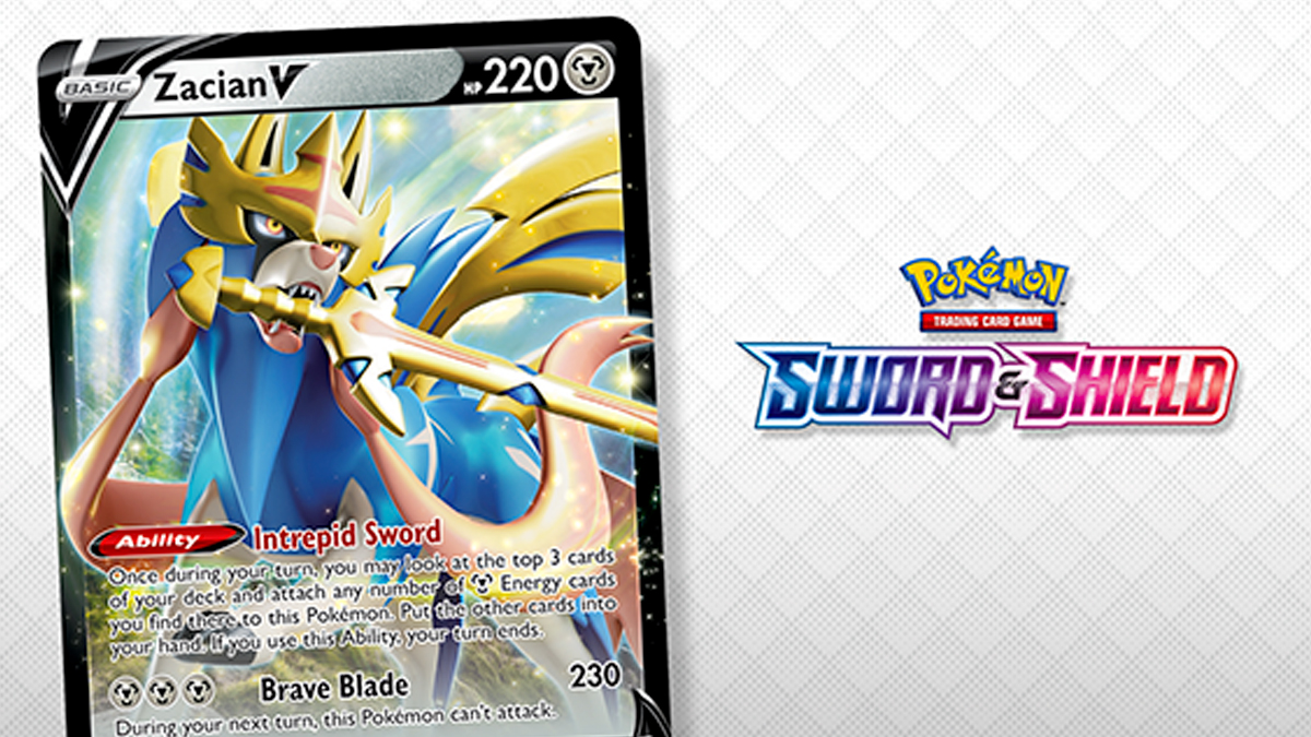 Pokemon TCG Meta, Explained - Twinfinite Pokemon TCG Meta, Explained - Twinfinite