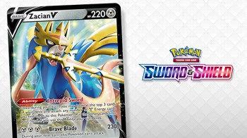 Pokemon TCG Meta, Explained (April 2023)