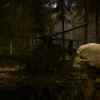 sons of the forest ps5 xbox series xs