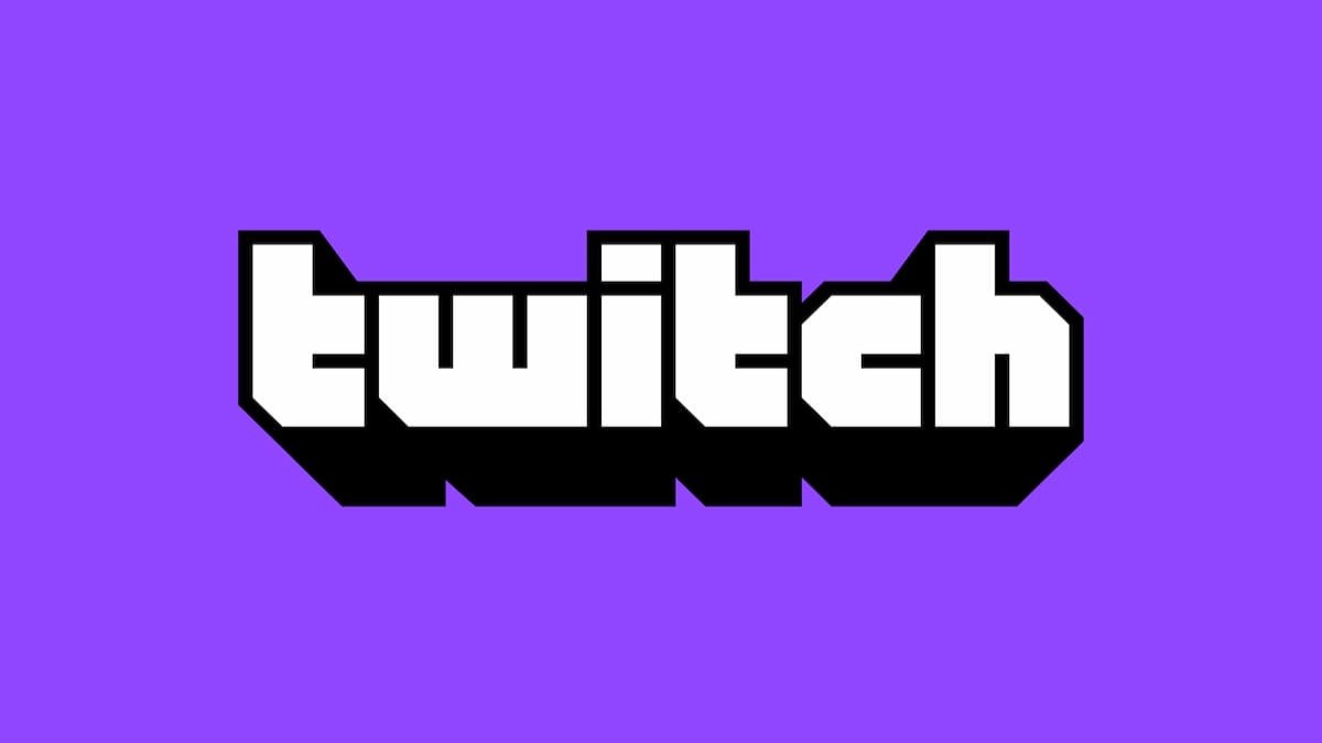 Forberedelse sirene Kilde Is Twitch Down? How to Check Twitch Server Status