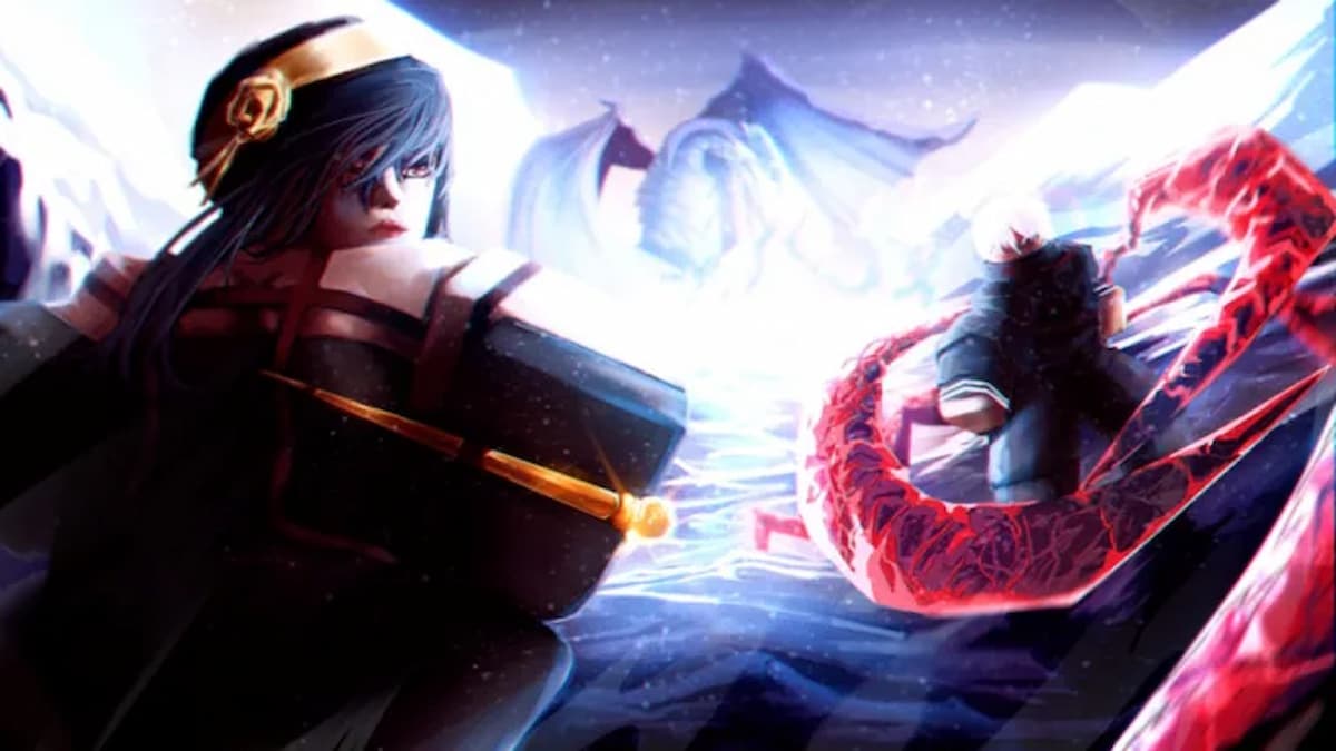 Roblox codes, AU: Reborn