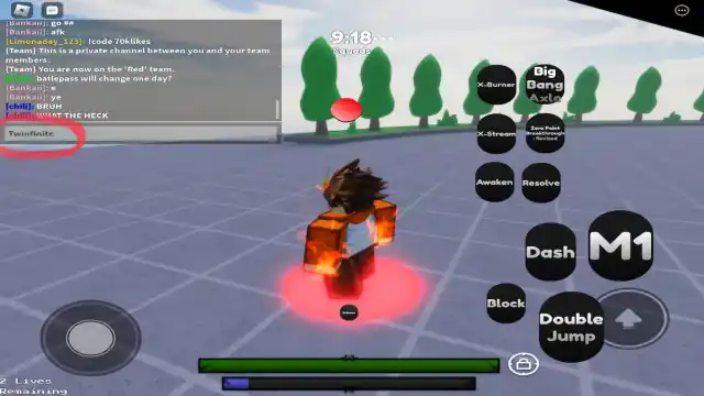NEW* ALL WORKING CODES FOR DRAGON BALL RAGE 2023! ROBLOX DRAGON BALL RAGE  CODES 