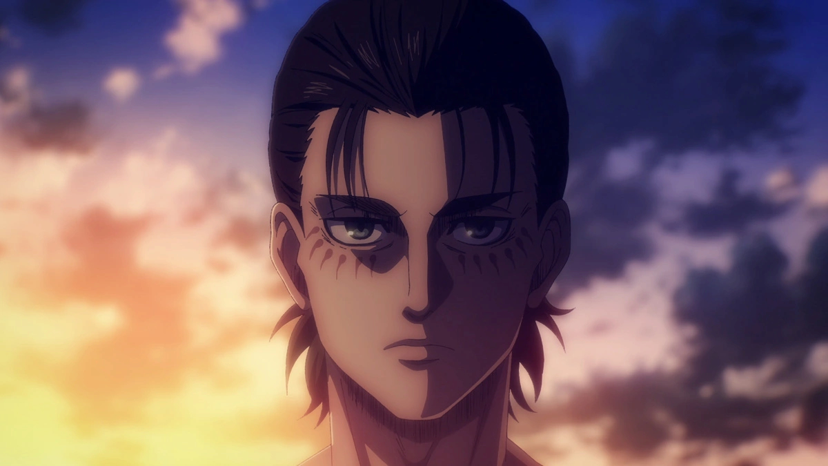 When Does the Next Part of Attack on Titan Come Out?