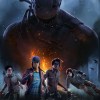 Dead by Daylight is getting a film adaptation.