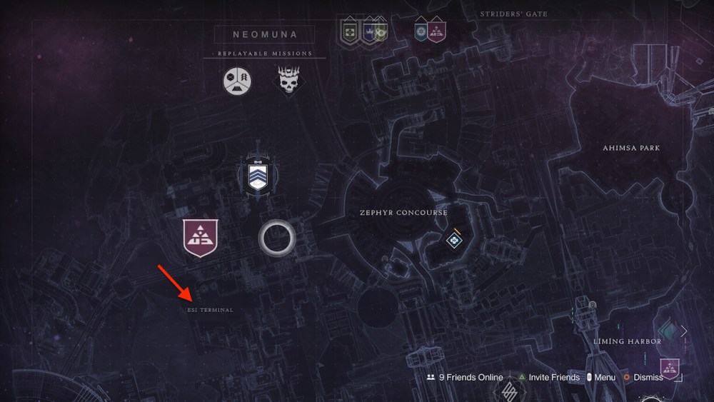 How To Complete the From Zero Quest in Destiny 2