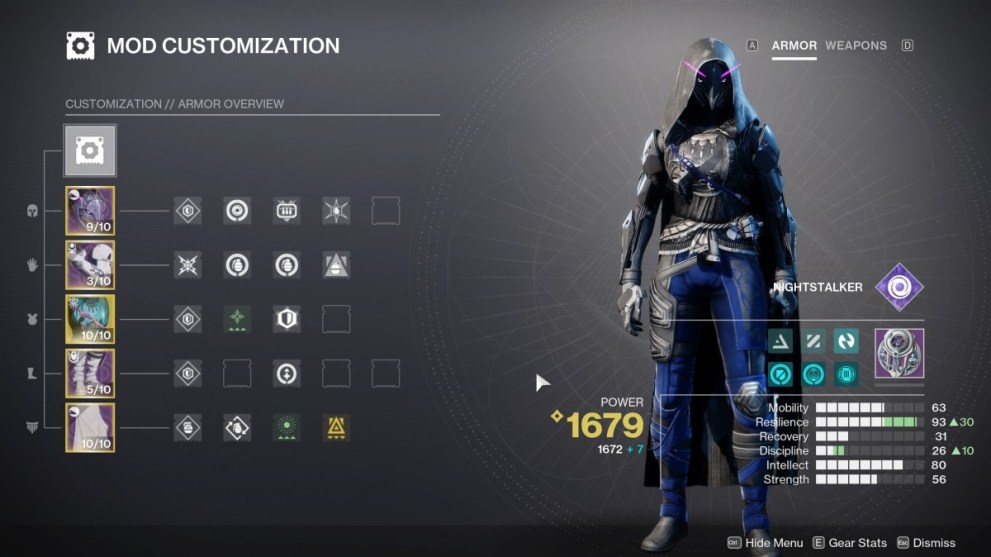 Destiny 2