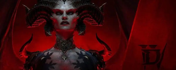 All Fractured Peaks Altars of Lilith Locations in Diablo 4