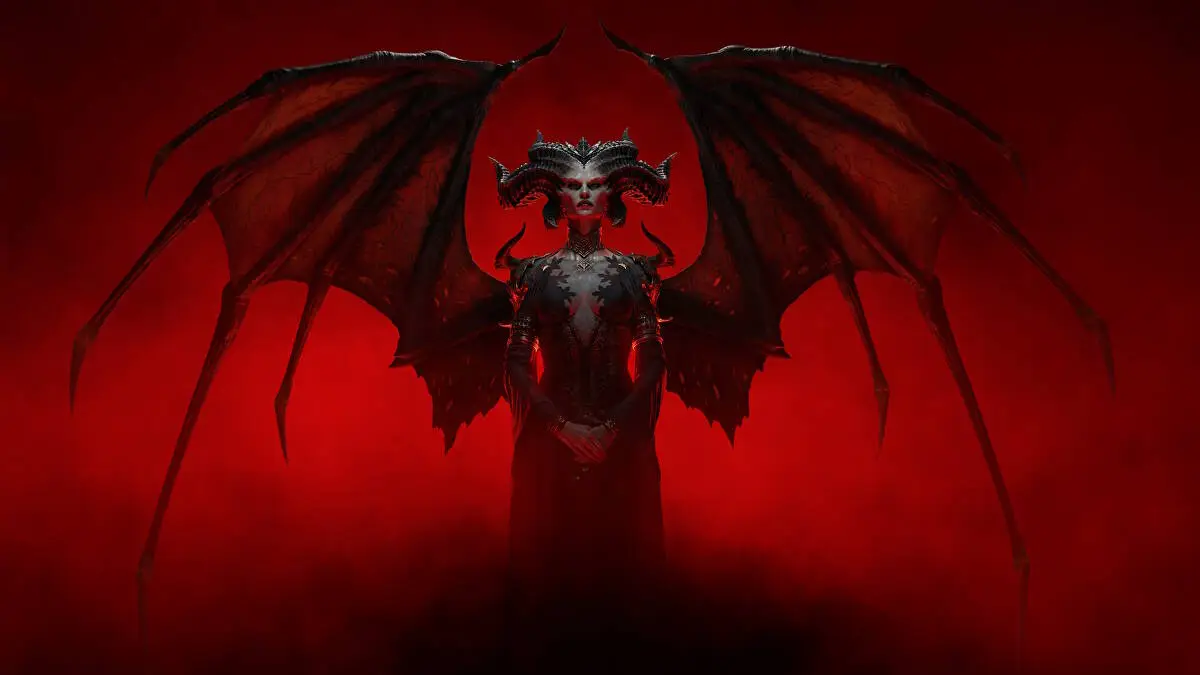 Will Diablo IV Have A Season Pass? Answered
