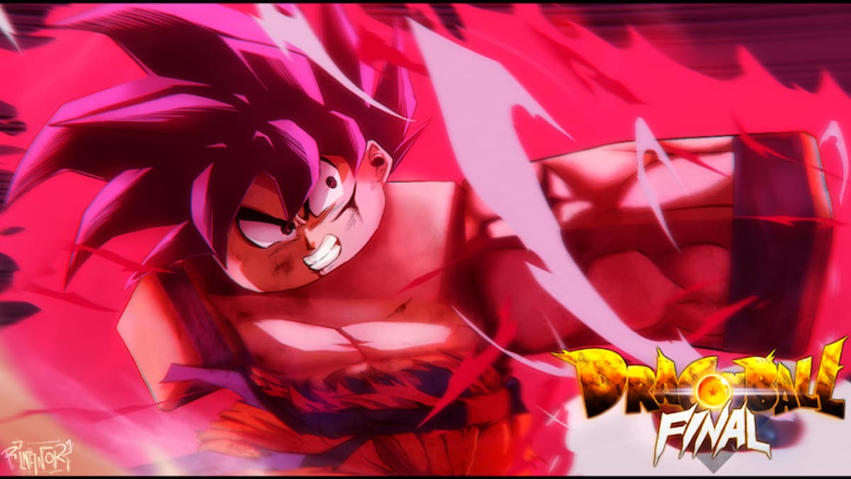 Son Goku: The Finale Trello Link & Discord Invite Link : r