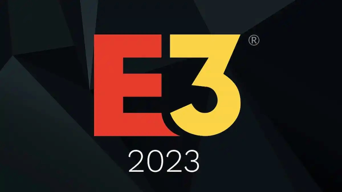 How about After Big Names Have Dropped Out, E3’s Fate Has Been Announced