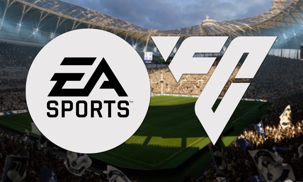 EA Sports FC 24 Release Date, Modes, Platforms & More