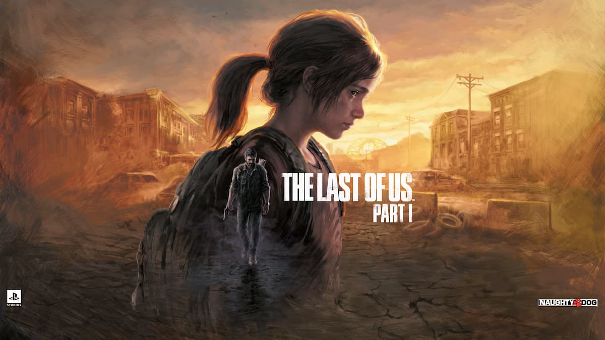Celebrate The Last of Us Part II's first anniversary with new