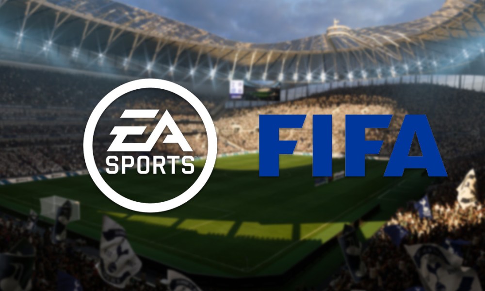 Is FIFA 23 The Last FIFA Video Game Difference Between EA Sports FC FIFA 24 Explained