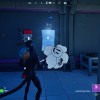 Where to Place Recruitment Posters in Fortnite