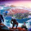 Is There a Fortnite Live Event in March 2023? Chapter 4 Season 1 End Event Explained