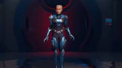 All Fortnite Chapter 4 Season 2 Leaks & Rumors