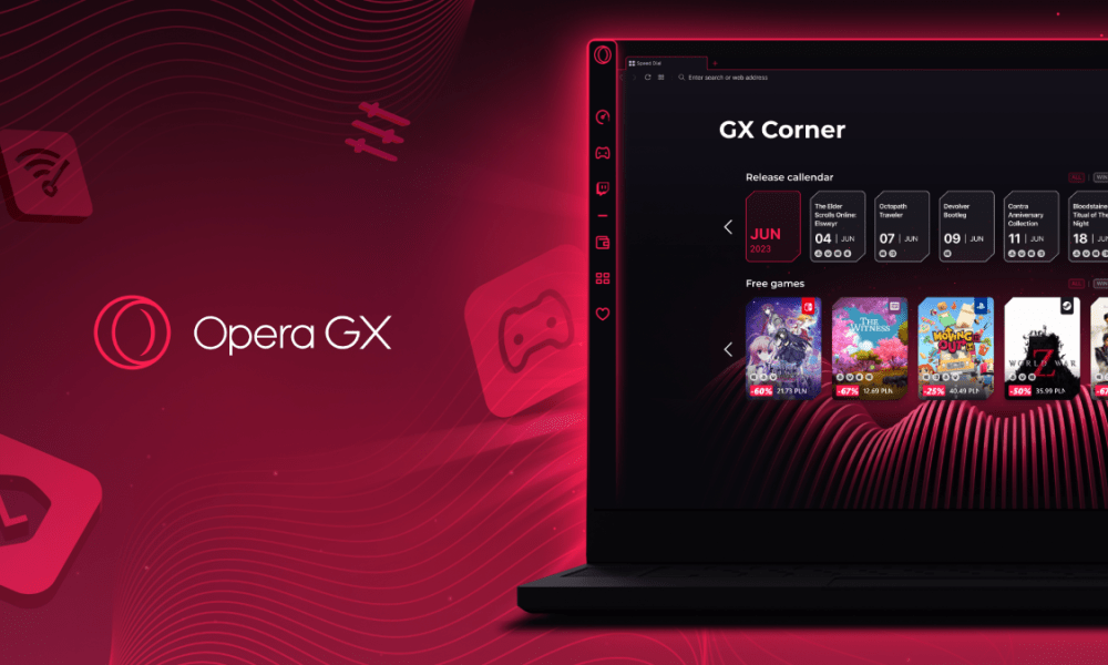 break-up-with-boring-browsers-opera-gx-is-built-for-all-things-gaming