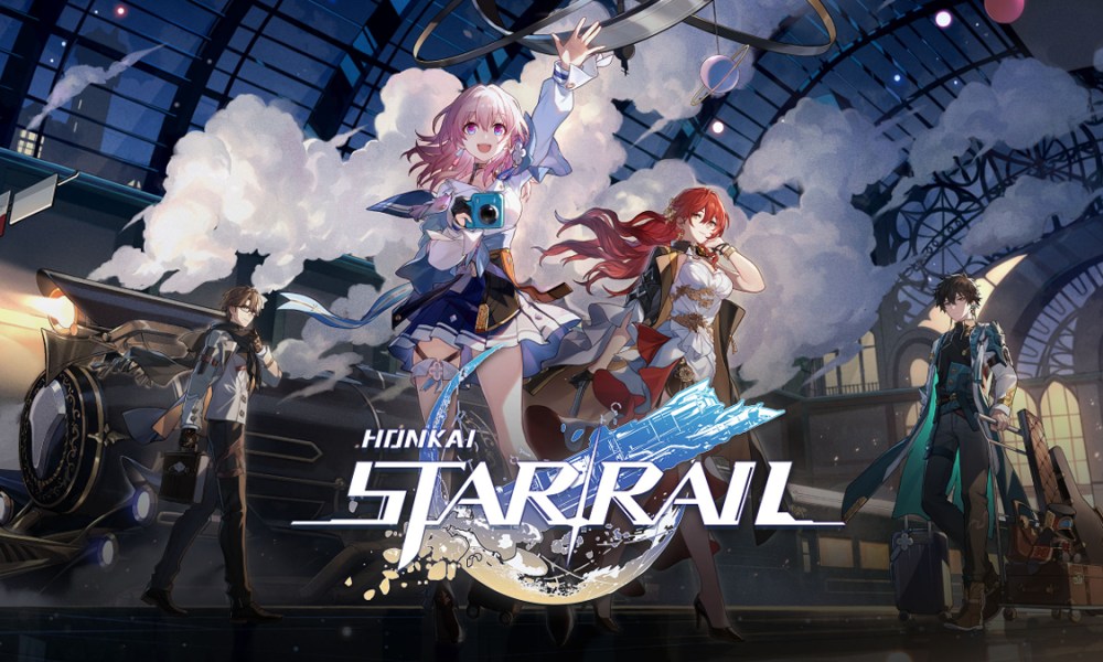 Honkai Star Rail Relics Explained What They Do And How To Get Them 3507