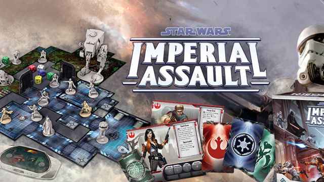 ImperialAssault_FantasyFlight