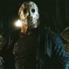 Jason Voorhees in the 2009 reboot of the franchise.