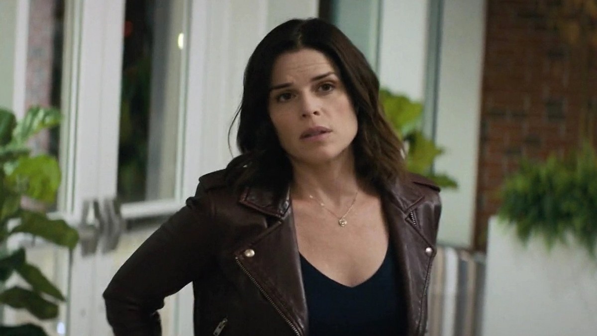 Will Neve Campbell Be In Scream 7? Explained - Twinfinite