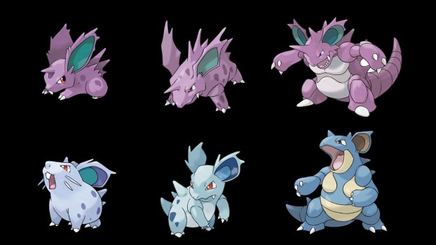 Top 10 Pokemon Fans Want to Return in Scarlet & Violet's DLC Add-Ons ...