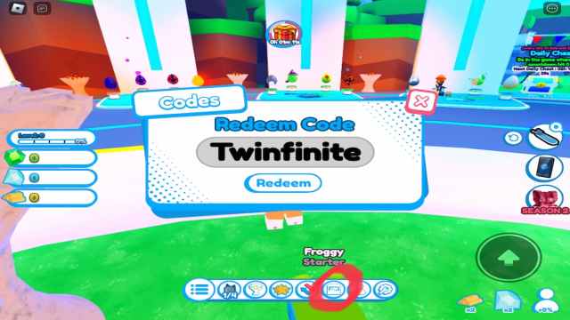 All Pet Rift Codes in Roblox (June 2023) - Twinfinite