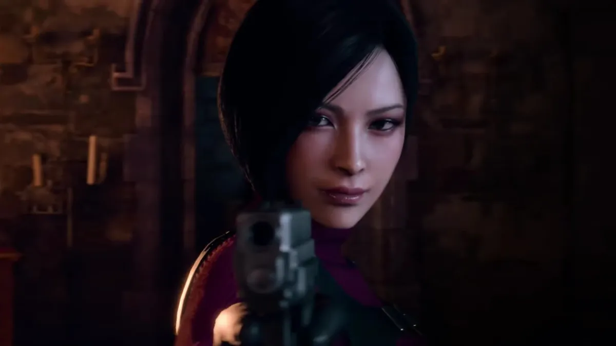 Resident-Evil-4-Remake-Ada-Wong-Aiming-Gun-at-Leon.jpg