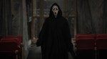 Do You Need To Watch All the Scream Movies Before the New One? Answered ...
