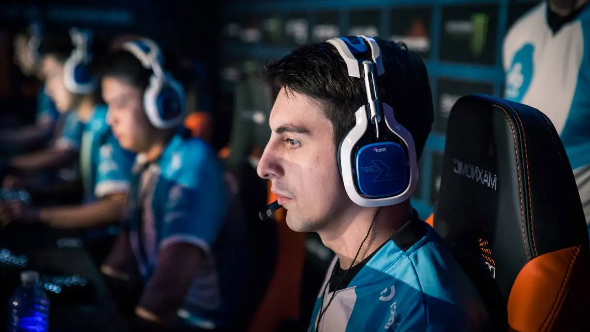 Shroud Is Making a Survival Game With Splash Damage; Here's Everything We Know 