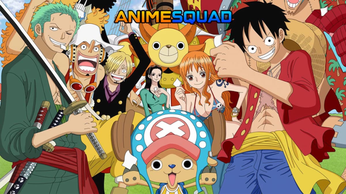All Strongest Anime Squad Simulator Codes in Roblox (March 2023)