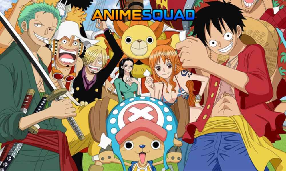 all-strongest-anime-squad-simulator-codes-in-roblox-march-2023