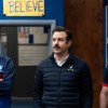 Ted Lasso Star Reveals Third Season Likely Their Final Fixture