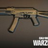 Vaznev-9K in Warzone 2 and MW2 Gunsmith