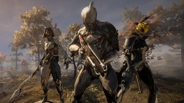 26 Best Multiplayer Games on Steam - Twinfinite