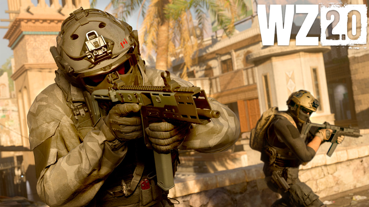 What Is a Cronus in Warzone & MW2? Cheating Device Explained - Twinfinite