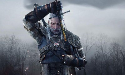 The Witcher 3: Wild Hunt Patch 4.02 Fixes Xbox Save Problem, Visual Issues, & Bugged Quests