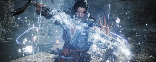 Is Wo Long: Fallen Dynasty Connected to Nioh? Answered