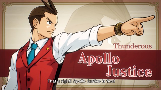 apollo-justice
