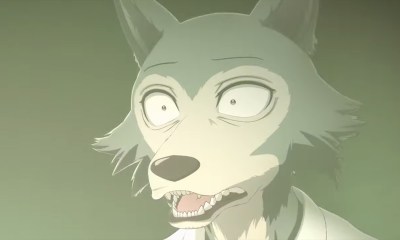 Beastars remains a strong case for 3D CGI Anime, but it's questionable if it's beloved for its animation or its source material.