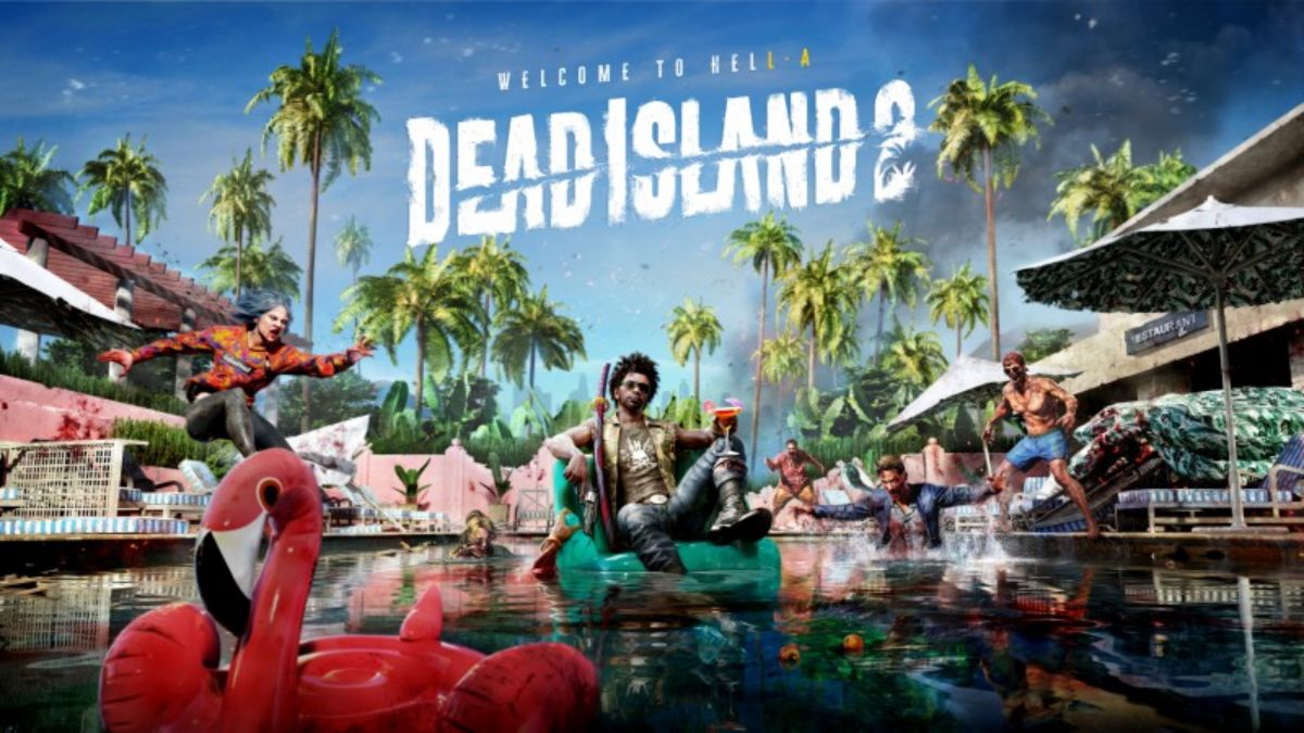 10 Games We Want to See Survive Development Hell Like Dead Island 2 10 Games We Want to See Survive Development Hell Like Dead Island 2