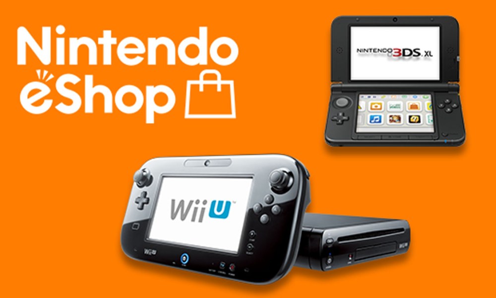 Say Goodbye to The 3DS & Wii U eShop, They’re Officially Closed For Good