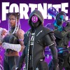 All Reality Augments in Fortnite Chapter 4 Season 2
