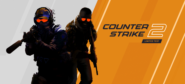 Alright, Let's Move Out! Valve Officially Announces Counter-Strike 2 ...