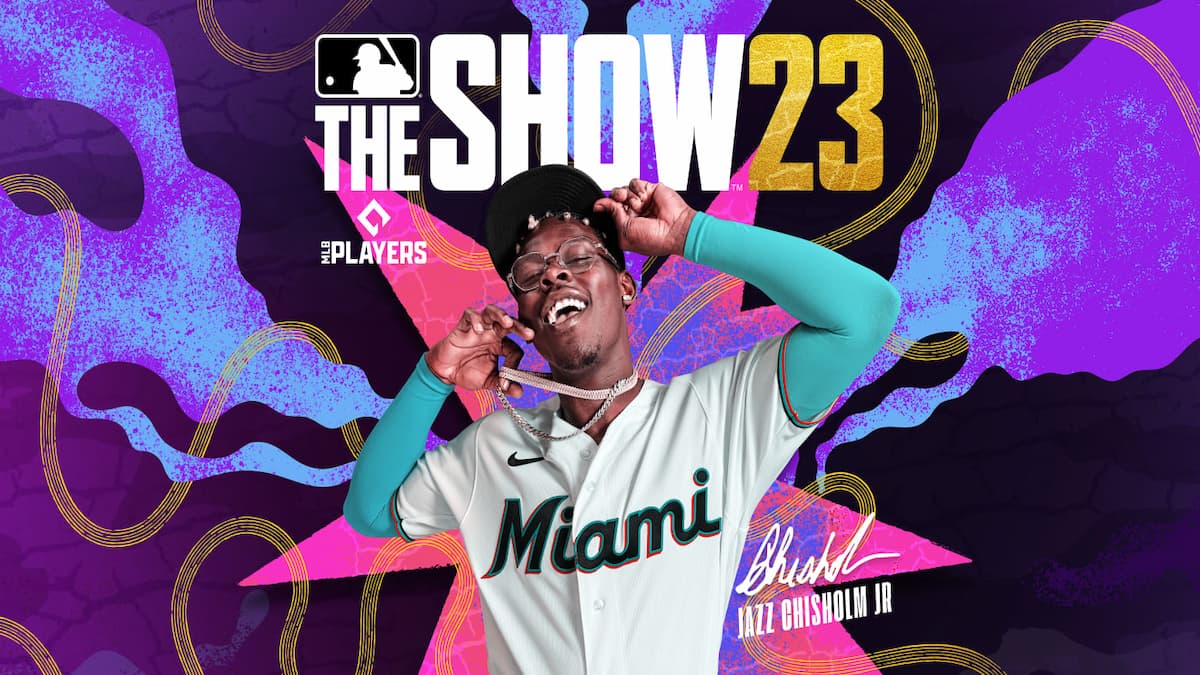 does mlb the show 23 have cross-platform play