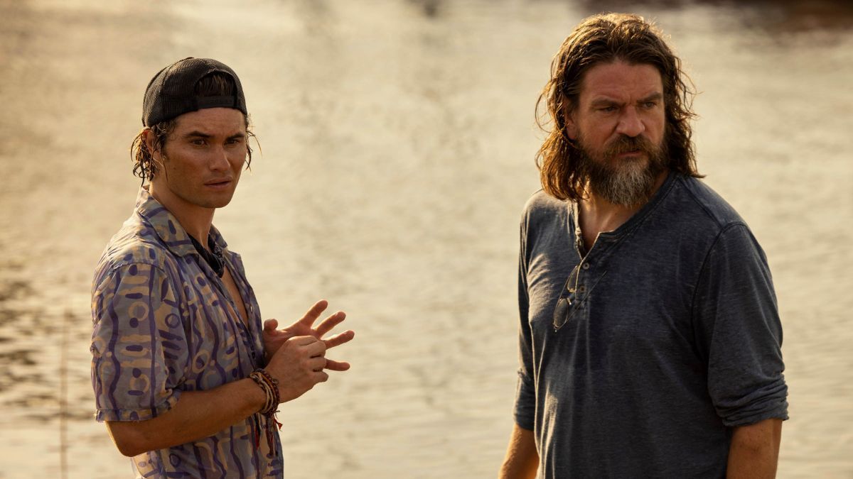 Who Dies During Outer Banks Season 3? Explained - Twinfinite