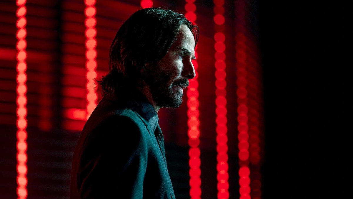 does-john-wick-die-in-john-wick-4-answered-twinfinite