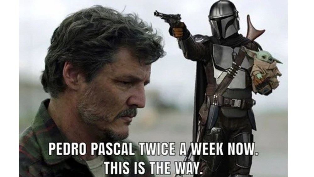 top-10-best-the-last-of-us-memes-from-apocolypse-logic-to-mandalorian